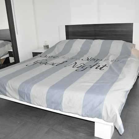Biljman Διαμέρισμα Crikvenica Εξωτερικό φωτογραφία